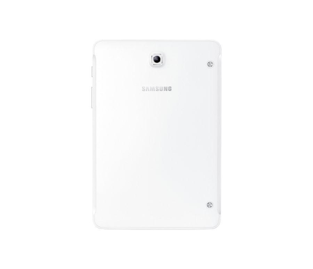 Samsung Galaxy Tab S2 8.0 T713 4:3 32GB Wi-Fi biały - 307237 - zdjęcie 2